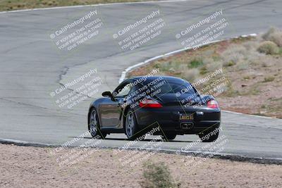 media/Mar-04-2023-West Coast Racing (Sat) [[a3f8e4c156]]/Green/Back Shots/